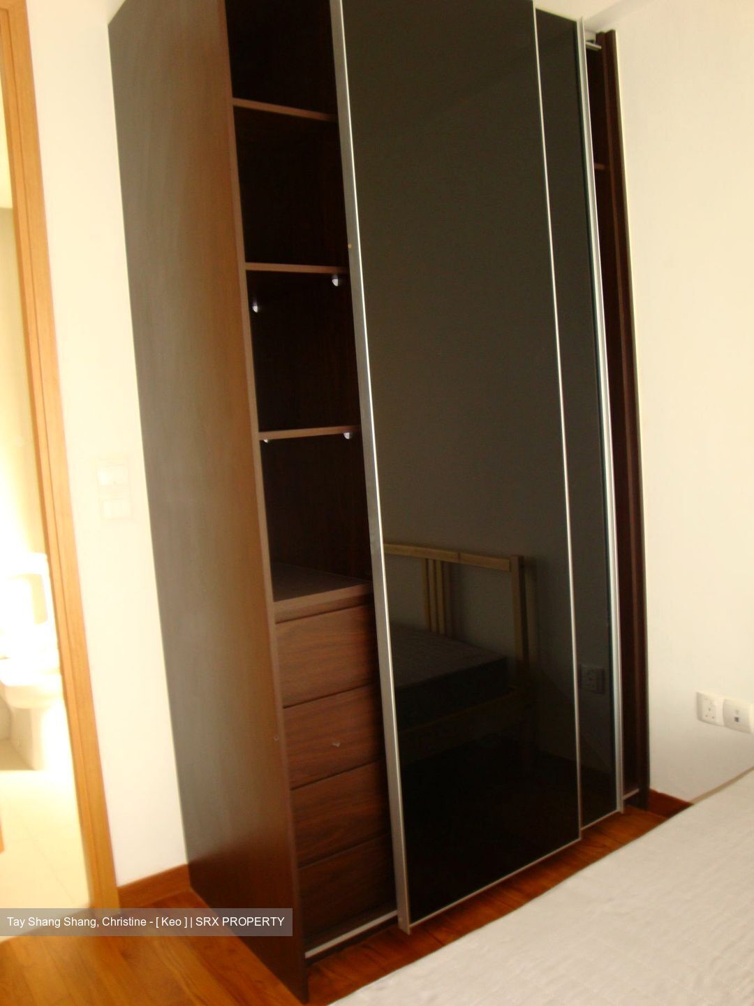 Beacon Heights (D12), Condominium #359444211